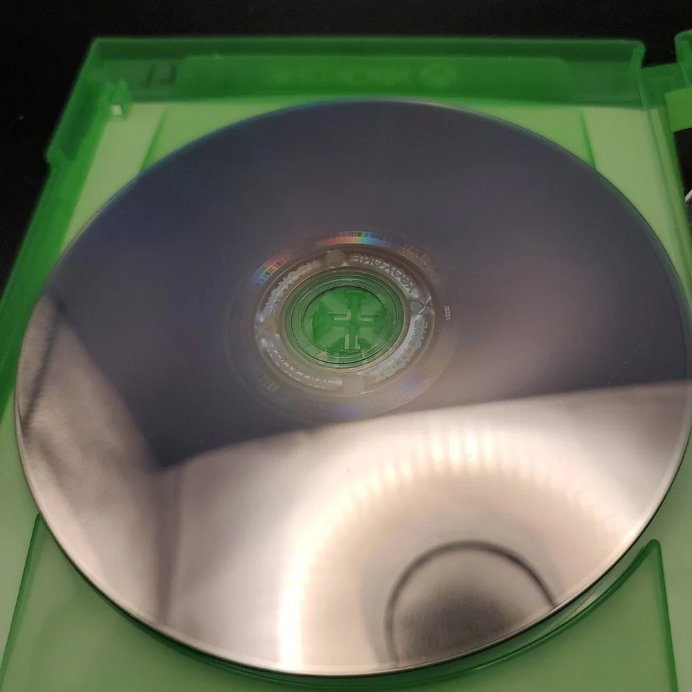 Borderlands The Handsome Collection Xbox One Pre-owned